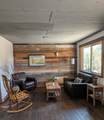 2172 Blackburn Drive - Photo 19