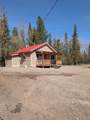 2172 Blackburn Drive - Photo 2