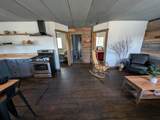 2172 Blackburn Drive - Photo 20