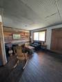 2172 Blackburn Drive - Photo 22