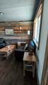 2172 Blackburn Drive - Photo 23