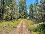 2172 Blackburn Drive - Photo 26