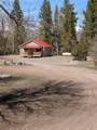 2172 Blackburn Drive - Photo 29