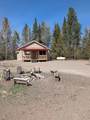 2172 Blackburn Drive - Photo 3