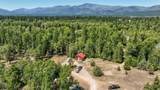 2172 Blackburn Drive - Photo 35