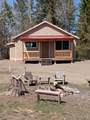 2172 Blackburn Drive - Photo 4