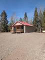 2172 Blackburn Drive - Photo 5