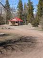 2172 Blackburn Drive - Photo 6