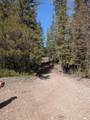 2172 Blackburn Drive - Photo 7