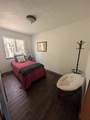 2172 Blackburn Drive - Photo 9