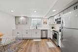 205 1/2 1st Street - Photo 10