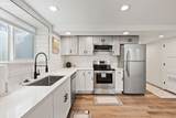 205 1/2 1st Street - Photo 11