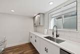 205 1/2 1st Street - Photo 12