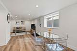 205 1/2 1st Street - Photo 13
