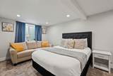 205 1/2 1st Street - Photo 14