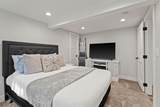 205 1/2 1st Street - Photo 15