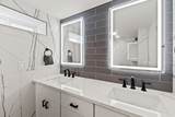 205 1/2 1st Street - Photo 16
