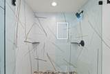 205 1/2 1st Street - Photo 17