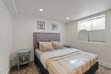 205 1/2 1st Street - Photo 18