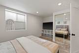 205 1/2 1st Street - Photo 19