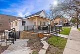 205 1/2 1st Street - Photo 2
