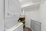205 1/2 1st Street - Photo 20