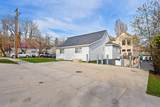 205 1/2 1st Street - Photo 21