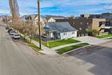 205 1/2 1st Street - Photo 27