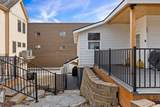 205 1/2 1st Street - Photo 4