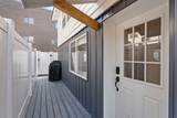 205 1/2 1st Street - Photo 5
