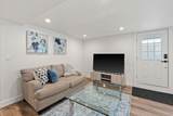 205 1/2 1st Street - Photo 6