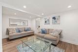 205 1/2 1st Street - Photo 7