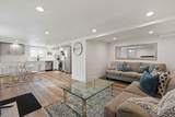 205 1/2 1st Street - Photo 8