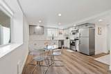 205 1/2 1st Street - Photo 9