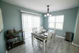 2336 Northern Lights Drive - Photo 10