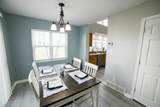 2336 Northern Lights Drive - Photo 11