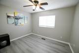 2336 Northern Lights Drive - Photo 12