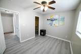 2336 Northern Lights Drive - Photo 13