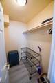 2336 Northern Lights Drive - Photo 14