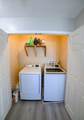 2336 Northern Lights Drive - Photo 15