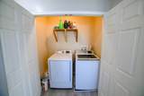 2336 Northern Lights Drive - Photo 16
