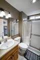 2336 Northern Lights Drive - Photo 17