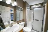 2336 Northern Lights Drive - Photo 18