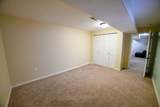 2336 Northern Lights Drive - Photo 19