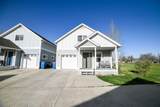 2336 Northern Lights Drive - Photo 2