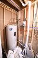 2336 Northern Lights Drive - Photo 21