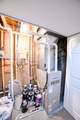 2336 Northern Lights Drive - Photo 22