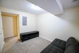 2336 Northern Lights Drive - Photo 23