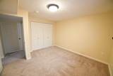 2336 Northern Lights Drive - Photo 26