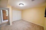 2336 Northern Lights Drive - Photo 27